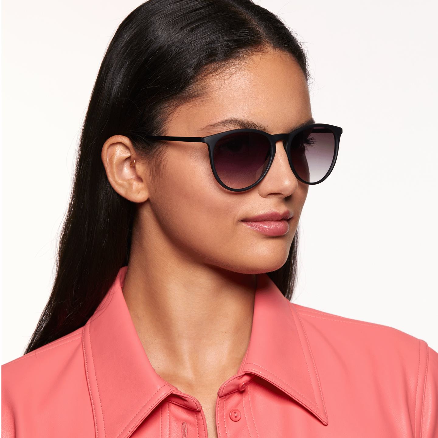 Lentes oriflame sales